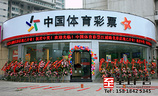 創(chuàng)意的廣告招牌當(dāng)選東莞市至上廣告，寮步廣告招牌制作