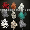 優惠的PVC，上等PVC推薦