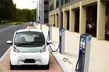 廈門龍捷通專業(yè)供應(yīng)公交車——集美公交車