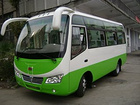 性價比高的公交車在哪有賣_寧德公交