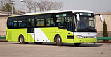 湖里公交，價(jià)格合理的公交車，廈門龍捷通供應(yīng)