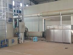 怎么買有品質的空氣凈化器呢    ，陜西新房空氣凈化器