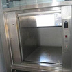 出售廚房不銹鋼制品_廈門哪里有供應質量好的廚房不銹鋼制品