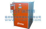 福州品牌好的電泳設備價格 龍巖電泳設備電泳自動線電泳涂裝設備