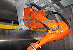 電泳設(shè)備電泳自動(dòng)線電泳涂裝設(shè)備代理_福建專業(yè)的電泳設(shè)備供應(yīng)商是哪家