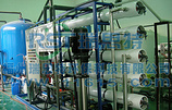 【廠家推薦】好的電泳設備提供 福州電泳設備電泳自動線電泳涂裝設備