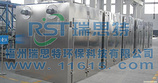 為您推薦優質的福州廢水廢氣處理設備，廢水廢氣處理設備廠家