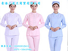 西寧專業(yè)的醫(yī)護(hù)服裝定制服務(wù)：鞋定做