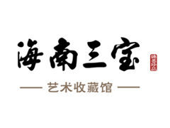 海南黄花梨手串、雕件、摆件、沉香手串