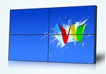 優(yōu)惠的液晶拼接屏|價(jià)位合理的超窄邊液晶拼接系列-LD- PJ4702廣東供應(yīng)