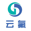 氟硅酸鈉供應(yīng)：遼寧優(yōu)質(zhì)沈陽(yáng)氟硅酸鈉工廠推薦