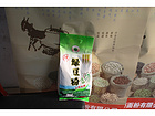 品牌好的石磨雜糧面批發(fā)市場推薦|石磨雜糧面哪家好