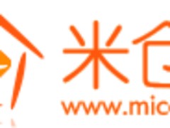 廈門(mén){yl}的米倉(cāng)網(wǎng)域名資訊公司推薦_福建域名資訊