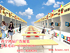 西寧展覽展會搭建|青海會展舞臺搭建公司推薦