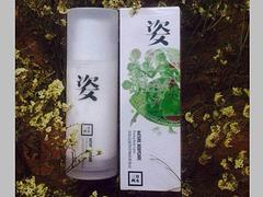 虹口三草两木：专业的三草两木身体乳厦门提供