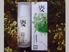 云虹霞價格合理的澳萊雙重美白祛斑，值得您的信賴 莆田雙重美白祛斑套裝