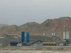 蘭州哪里有賣得好的壓路機，新疆路基設備租賃