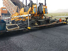 新疆道路鋪筑工程|專業(yè)道路鋪筑工程甘肅怡萬(wàn)里工程機(jī)械租賃實(shí)力雄厚