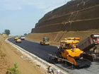 甘肅道路鋪筑工程技術哪家好_寧夏路基鋪設公司