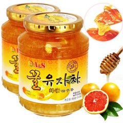 進口蜂蜜報關(guān)跟其他食品報關(guān)有何不同原始圖片2