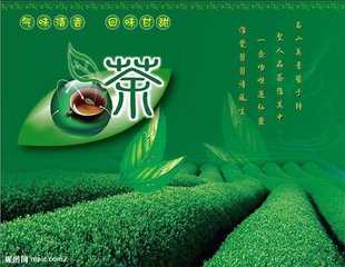 深圳進(jìn)口茶葉報(bào)關(guān)需要哪些單證