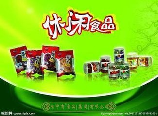 深圳十年专业代理进口食品清关服务