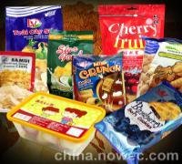  深圳食品進(jìn)口報關(guān)避免產(chǎn)生不必要費(fèi)用