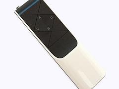 安陽水泵控制器：名企推薦專業的RF無線發射模塊