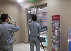南寧廣西室內除甲醛空氣凈化價格行情 南寧除甲醛公司