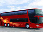 便宜的鄭州到南京大巴車票服務(wù)商，鄭州到南京大巴車票價(jià)格