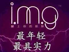 哪里有供應好的維力奇洗衣色母片——優質的色母片