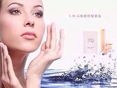 河南規(guī)模大的愛美肌河南總代理：具有品牌的愛美肌河南總代理