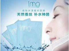 維力奇洗衣色母片代理商_具有口碑的維力奇洗衣色母片在哪里可以找到