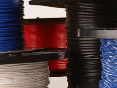 北京光纖|北京優惠的光纖電纜價格怎么樣