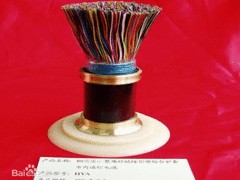 代理110KV電纜 如何買優質的采煤機屏蔽橡套軟電纜