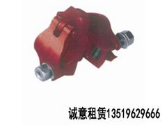 供應(yīng)高質(zhì)量的鐵路設(shè)備租賃信息 蘭州勞務(wù)設(shè)備分包
