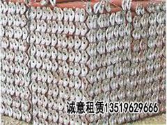 酒泉鋼管租賃公司——鋼管租賃熱線電話