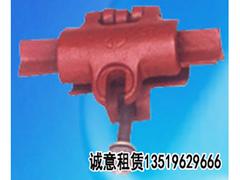 蘭州架子管租賃找誠意建筑設備租賃有限公司_蘭州架子管租賃價格