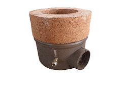 爆款醇基燃料灶具鼎膳廚具供應(yīng) 青島灶具配件廠