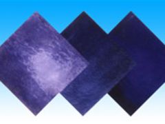 山東PP板 供應(yīng)德州質(zhì)量好的PE板
