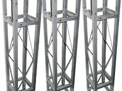 桁架搭建公司——專業的桁架搭建推薦
