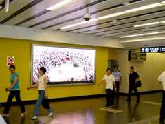 福州投影電視——{yl}的投影電視租賃是由恩特影音公司提供的