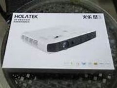福州有哪些口碑好的投影電視租賃公司_福州投影電視