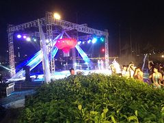 新型的投影電視租賃：福州受歡迎的投影電視租賃