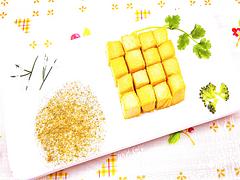 福州哪里臺(tái)式小吃?xún)r(jià)格便宜，廈門(mén)臺(tái)式小吃