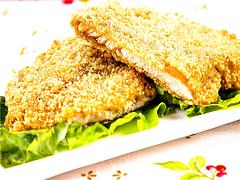 哪兒有物美價(jià)廉的雞排先生批發(fā)市場：廈門雞排先生