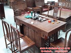 鳳祥居紅木家具