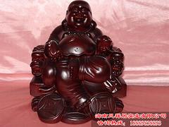 海南古典家具|想買海南紅木家具上哪買比較好