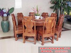 江門草花梨家具價(jià)格 供應(yīng)品質(zhì)好的海口紅木家具