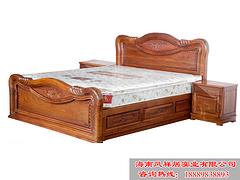海口哪里有知名的海口紅木家具廠 海南古典家具批發